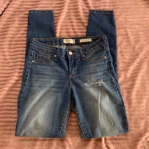 Jessica Simpson Jeans